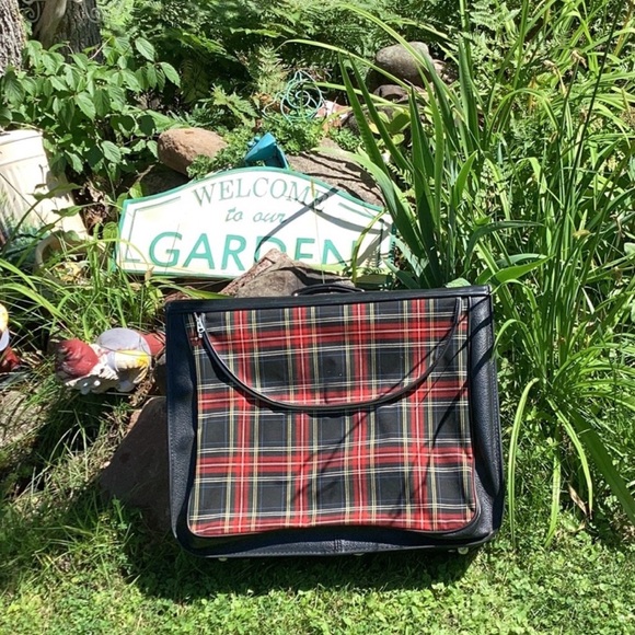 Vintage Barnum Bailey Tin VNUC - Picture 13 of 16